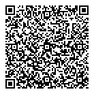 QR код "ГринЪ"