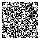 QR код "АЗС Кристалл"
