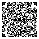 QR код "АЗС Прогресс"