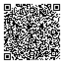 QR код "АГНКС"