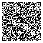 QR код "НИКОНОВКА"