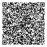QR код "АЗС Роснефть-Ставрополье"