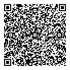 QR код "АЗС Прогресс"