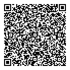 QR код "АЗС НК-Октан"