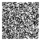 QR код "Автомойка"