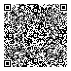 QR код "Астра"