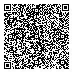 QR код "АЗС Роснефть-Ставрополье"