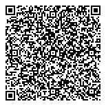 QR код "TravelTipz"