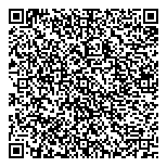 QR код "АЗС Роснефть-Ставрополье"