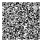 QR код "АЗС Роснефть-Ставрополье"