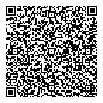 QR код "АЗС Роснефть-Ставрополье"