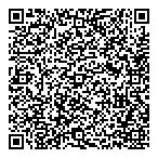 QR код "АЗС Роснефть-Ставрополье"