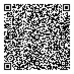 QR код "АЗС Роснефть-Ставрополье"