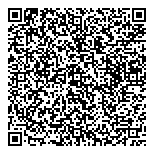 QR код "АЗС Роснефть-Ставрополье"