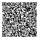 QR код "Мотосезон"