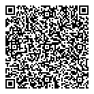 QR код "Кик 7"