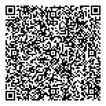 QR код "Carbon26"