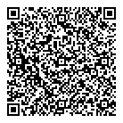 QR код "Stels"