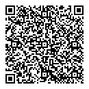 QR код "Бэби-бокс"