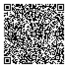 QR код "11 rooms"