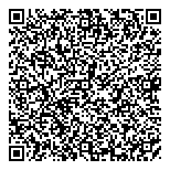 QR код "Профилакторий"