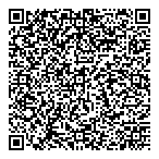 QR код "Управление ЖКХ"