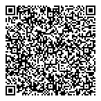 QR код "Рублевъ"