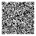 QR код "Moscow Style Apart"