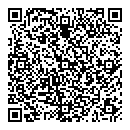 QR код "555"