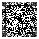 QR код "На Басманной"