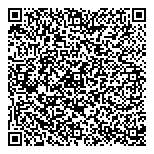 QR код "Отдел экономического развития и торговли"