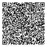 QR код "Олимпийская"