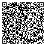 QR код "АМИНА-Тур"