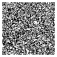 QR код "Отделение по лицензионно-разрешительной работе и контролю за частной детективной и охранной деятельностью"