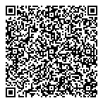 QR код "Братиславская-1"