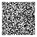 QR код "Филадельфия"