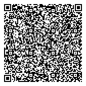 QR код "Финансовое управление Минераловодского муниципального района"