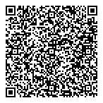QR код "АЗС Газмпром"