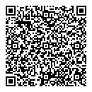 QR код "Уют"