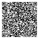 QR код "Отельдискаунт"