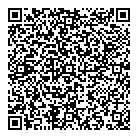 QR код "УФМС"