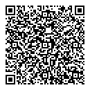 QR код "УФМС"