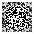 QR код "УФМС"