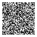 QR код "УФМС"