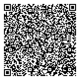 QR код "Городской центр бронирования и туризма"