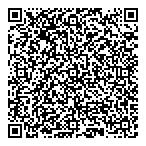QR код "УФК"