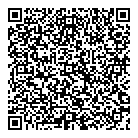 QR код "УФК"