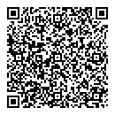 QR код "УФК"