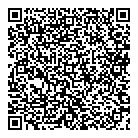 QR код "УФК"