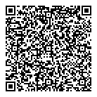 QR код "УФК"